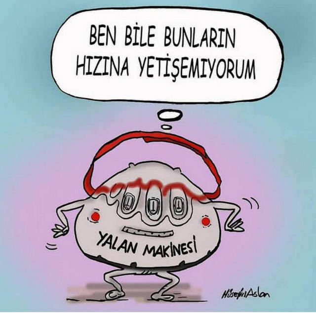 Karikatur002010