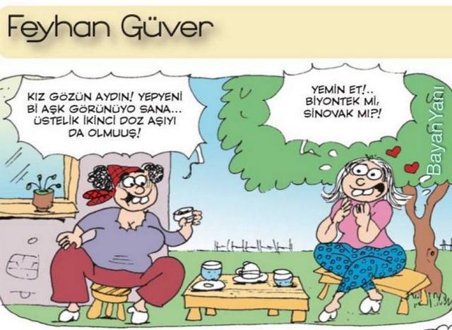 Karikatur002012