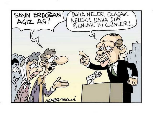 Karikatur002013
