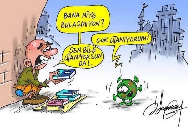 Karikatur002014