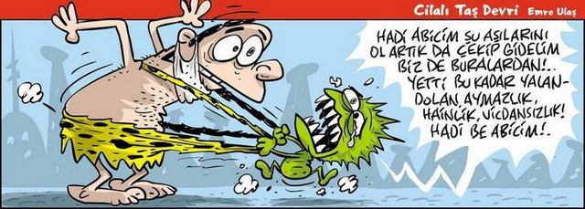 Karikatur002015