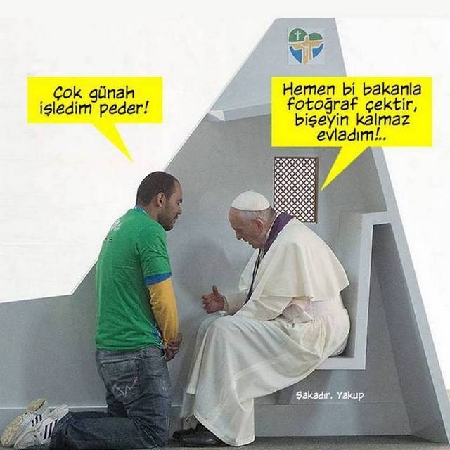 Karikatur002016