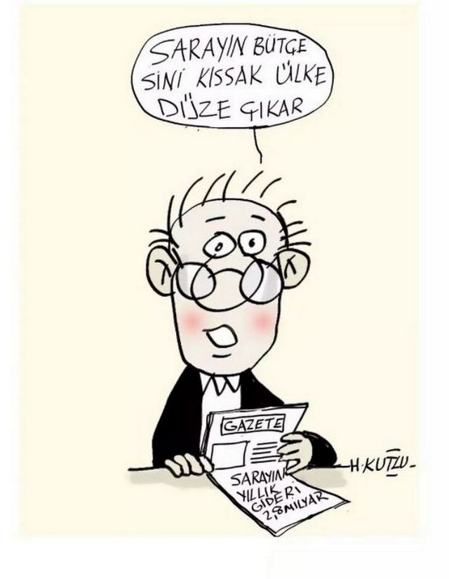 Karikatur002017