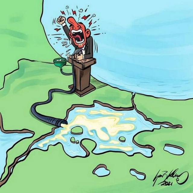 Karikatur002020