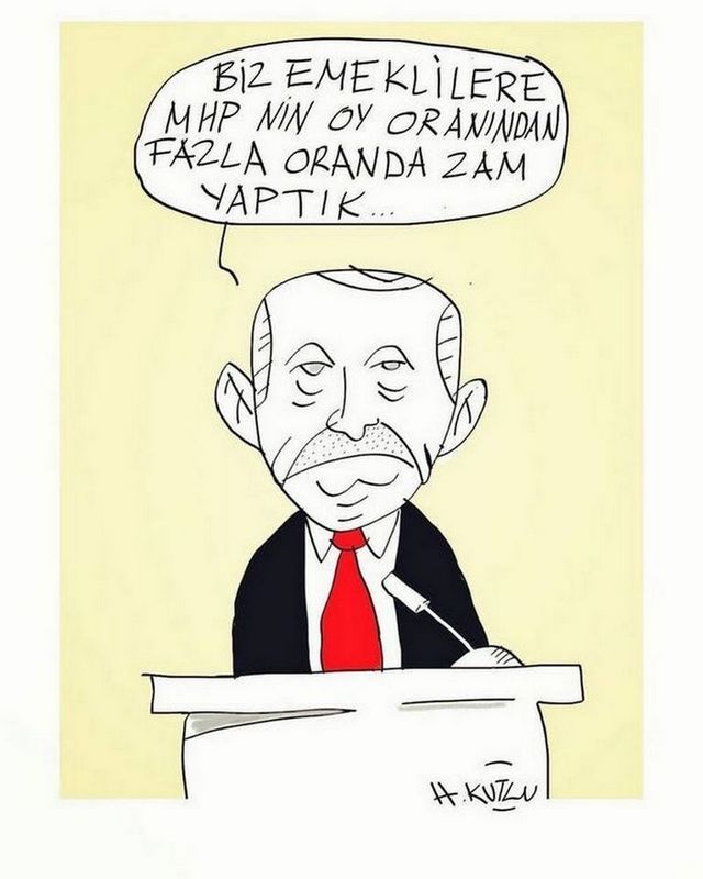 Karikatur002022