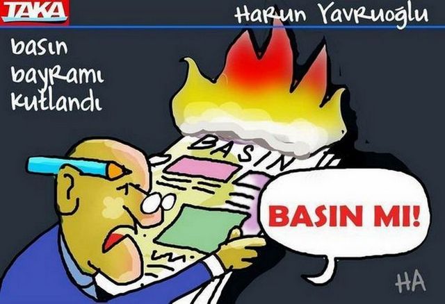 Karikatur002023