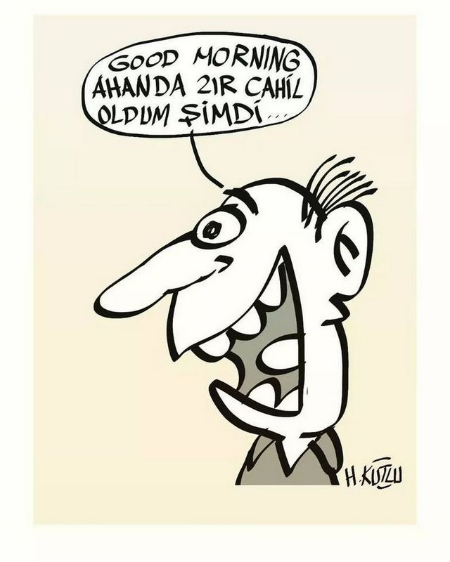 Karikatur002026