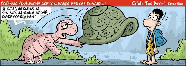 Karikatur002030