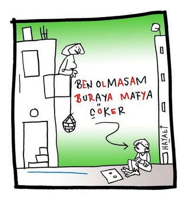Karikatur002031