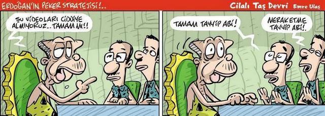 Karikatur002033
