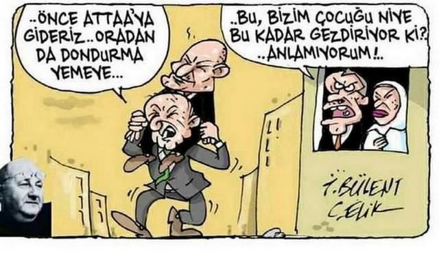 Karikatur002035
