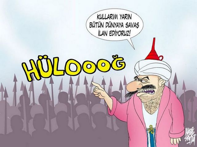 Karikatur002037