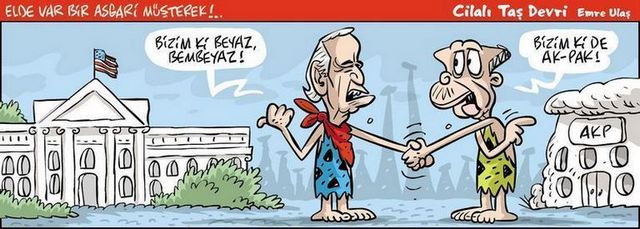 Karikatur002038