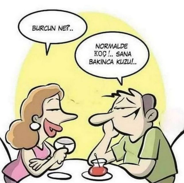 Karikatur002039