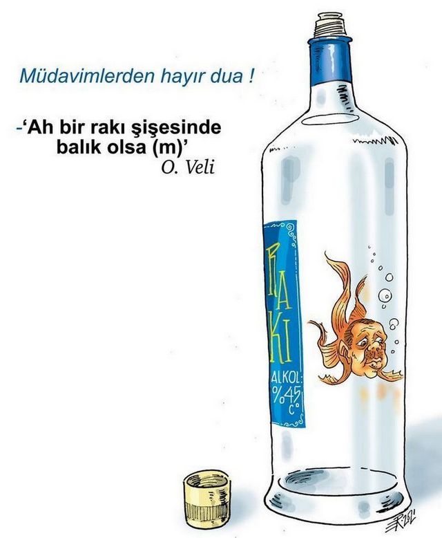 Karikatur002040