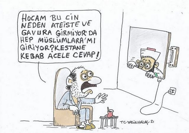 Karikatur002041