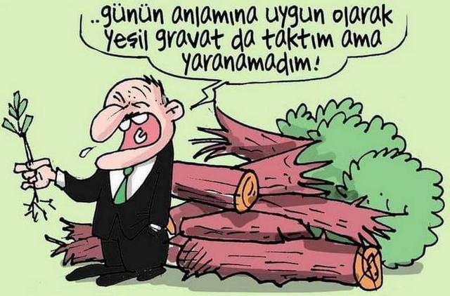 Karikatur002044