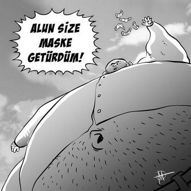 Karikatur002048