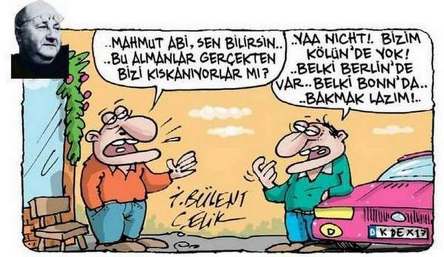 Karikatur002049