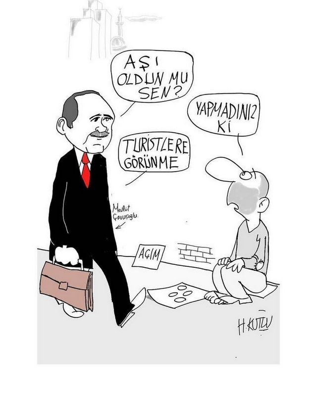 Karikatur002050