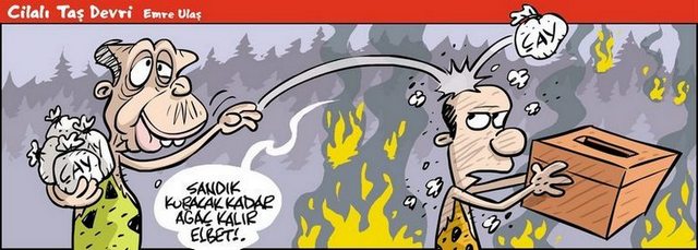 Karikatur002051