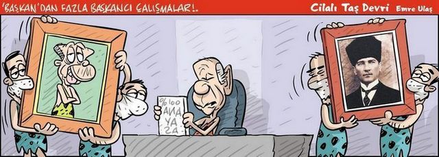 Karikatur002052