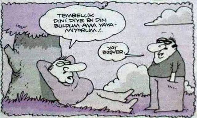 Karikatur002054