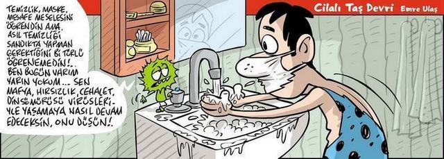 Karikatur002056