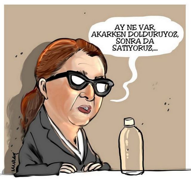 Karikatur002059