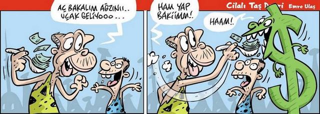 Karikatur002060