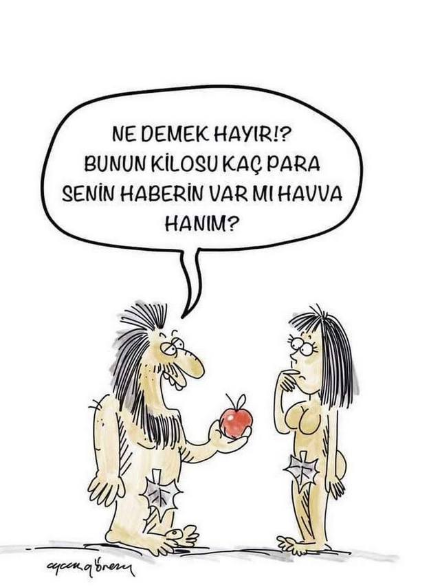 Karikatur002061