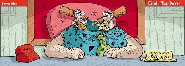 Karikatur002062