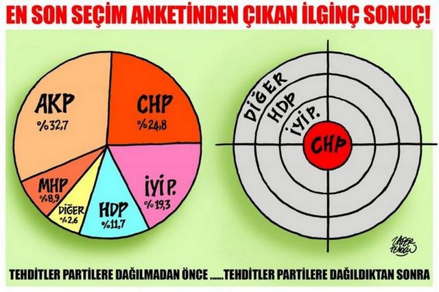 Karikatur002063