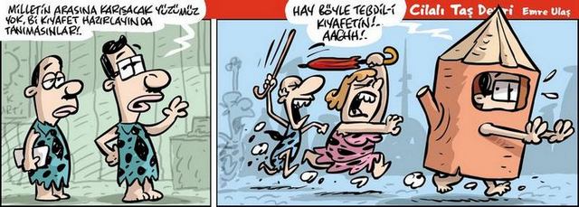 Karikatur002064