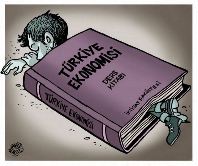 Karikatur002071