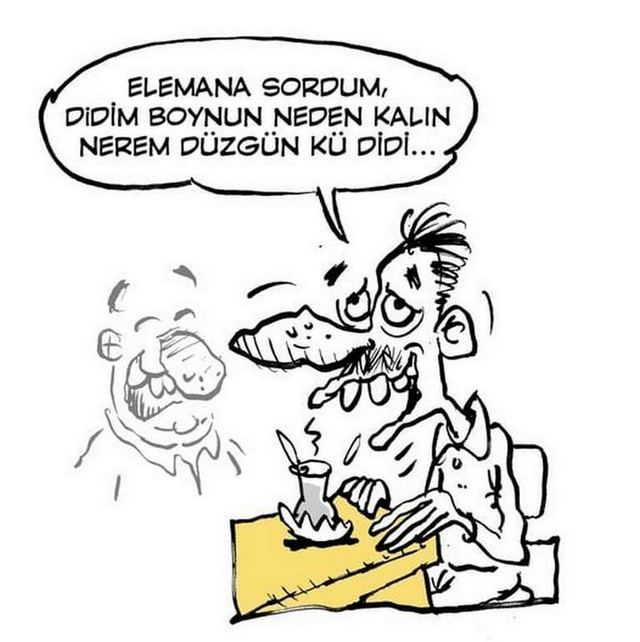 Karikatur002075