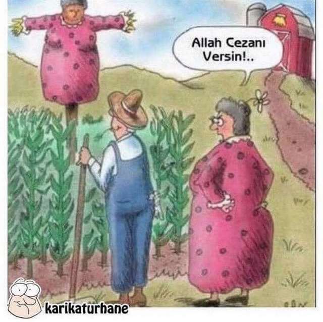 Karikatur002076