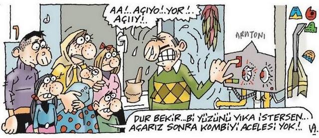 Karikatur002077