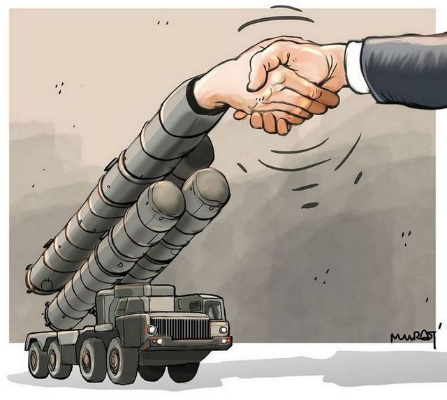 Karikatur002078