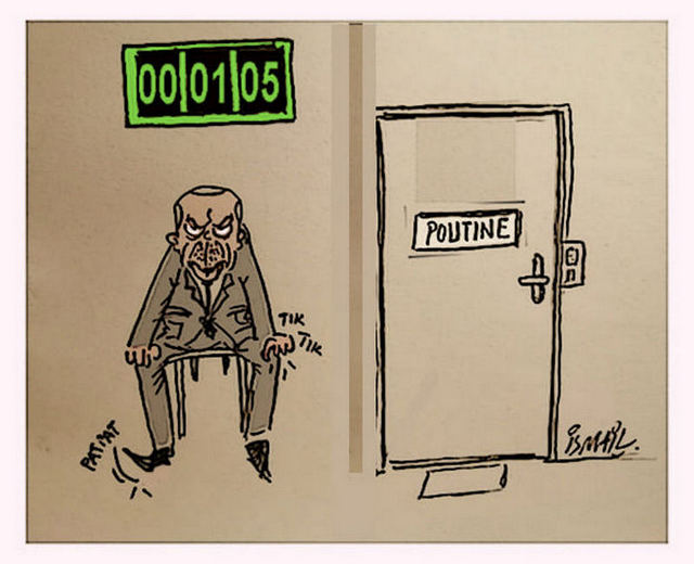 Karikatur002079