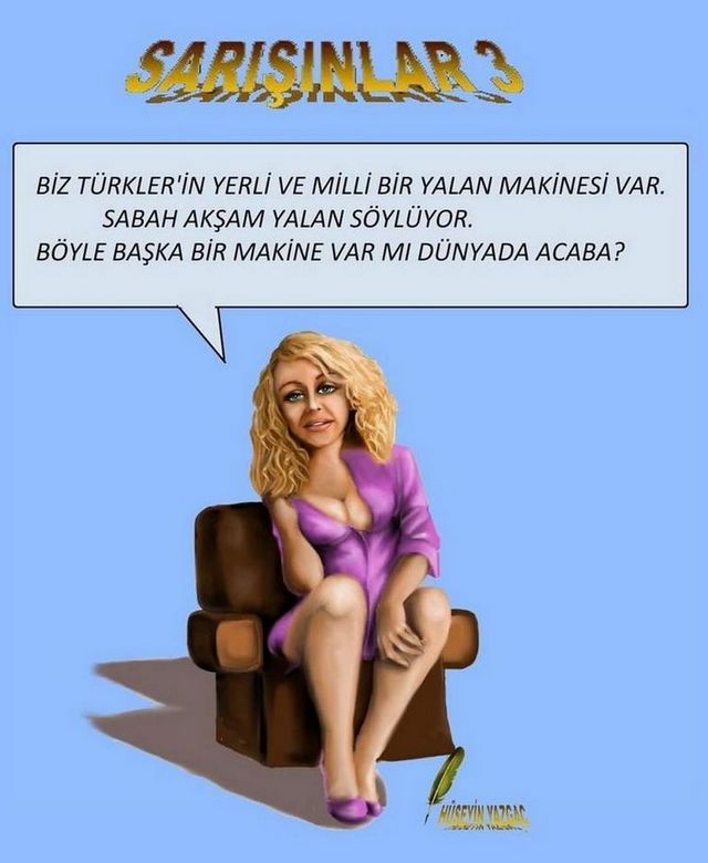 Karikatur002080