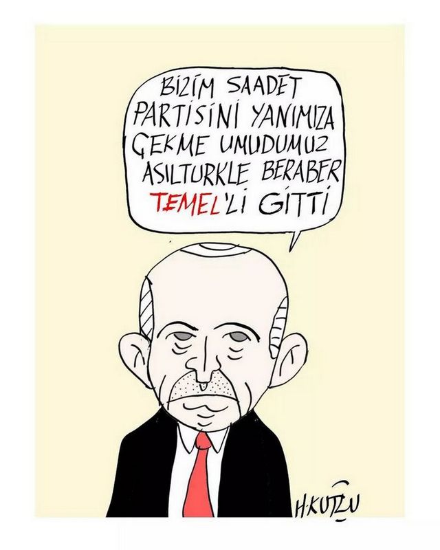 Karikatur002082