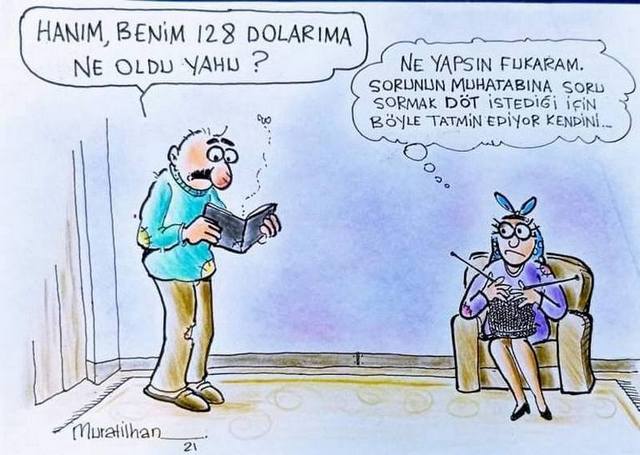 Karikatur002083