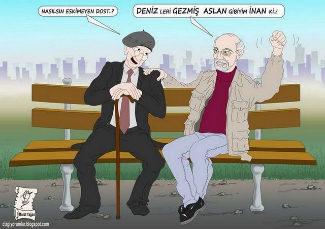 Karikatur002088