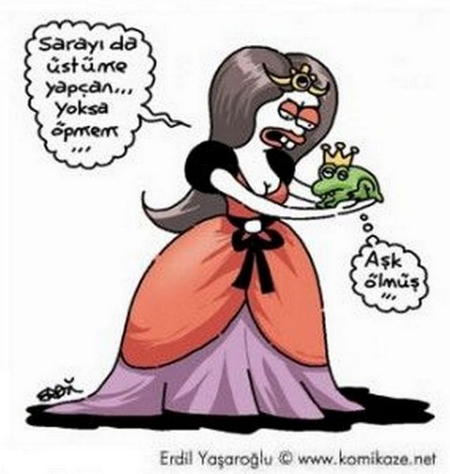 Karikatur002089