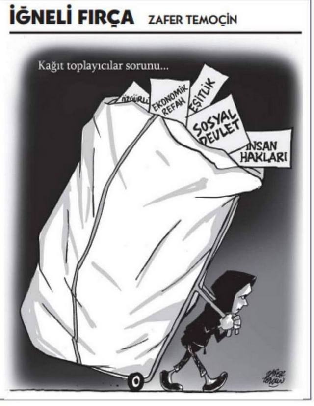 Karikatur002092