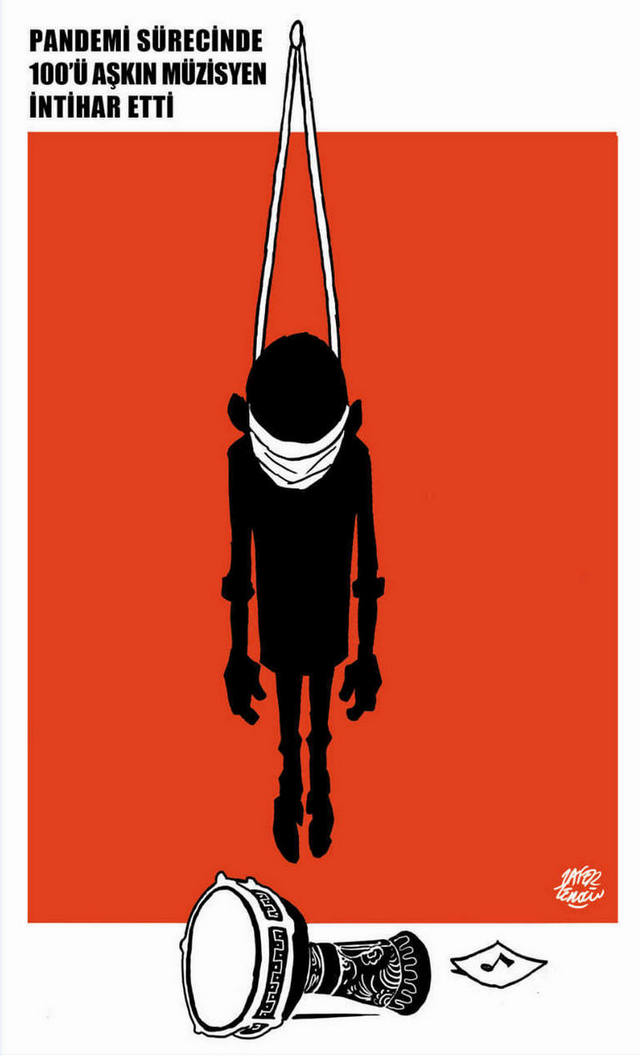 Karikatur002094