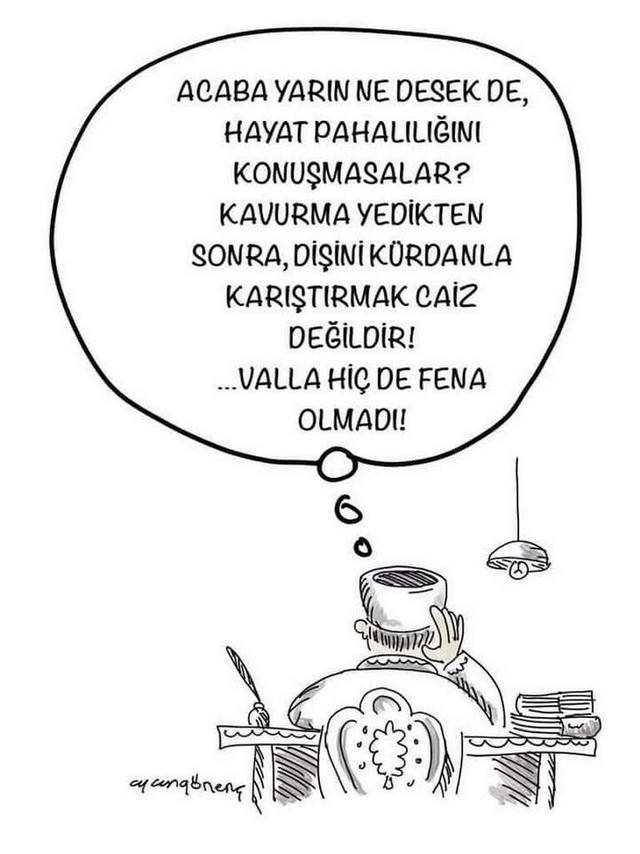 Karikatur002096