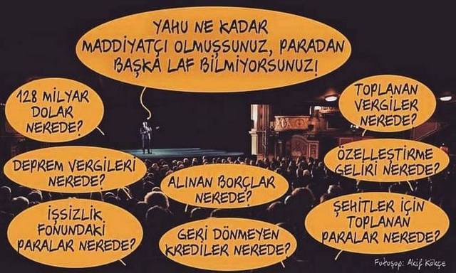 Karikatur002097
