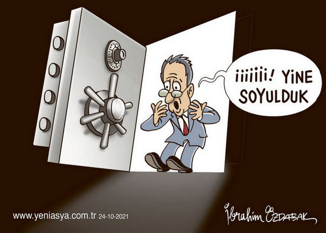 Karikatur002104